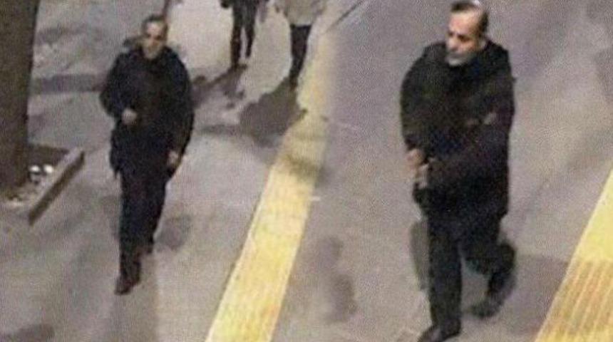 AK Parti bombacısı Hasan Biber yakalandı mı?