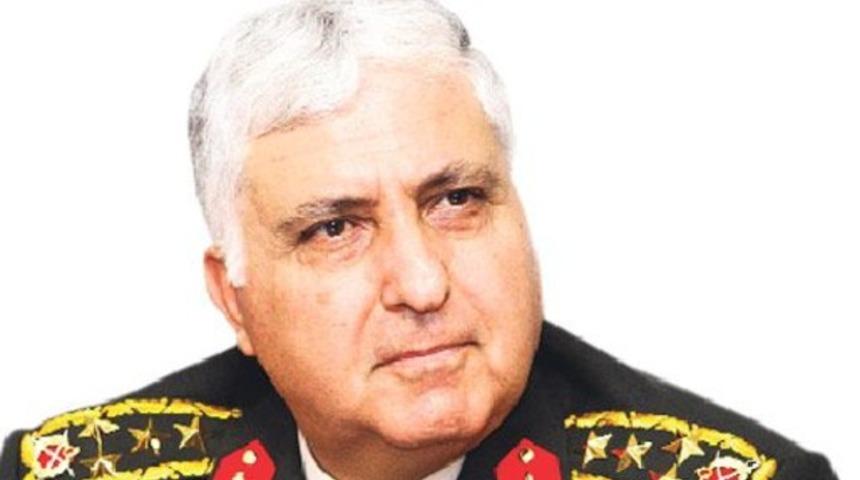 ‘Özel’ kararı Davutoğlu’nun