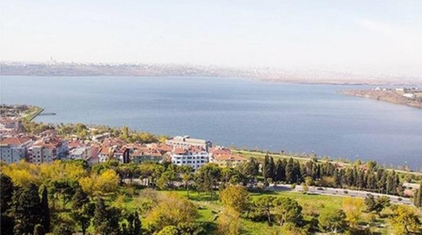 Tarihi koruda rezidans macerası