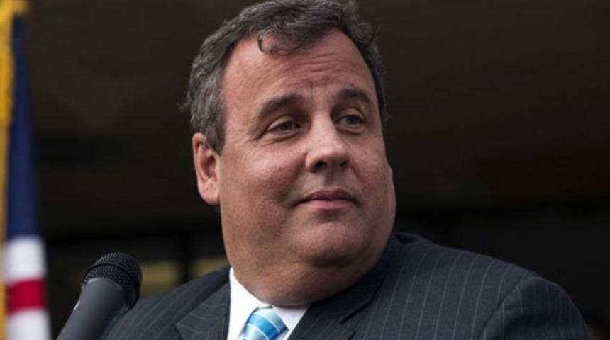 New York ve Virginia'da Demokratlar kazandı