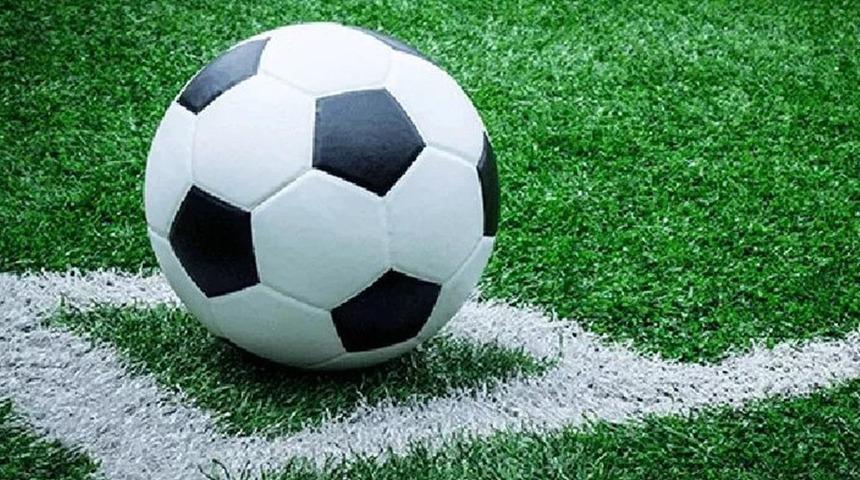 Bu akşam hangi maçlar var? Bugün oynanacak maçlar saat kaçta? 10 Mart 2022 Perşembe