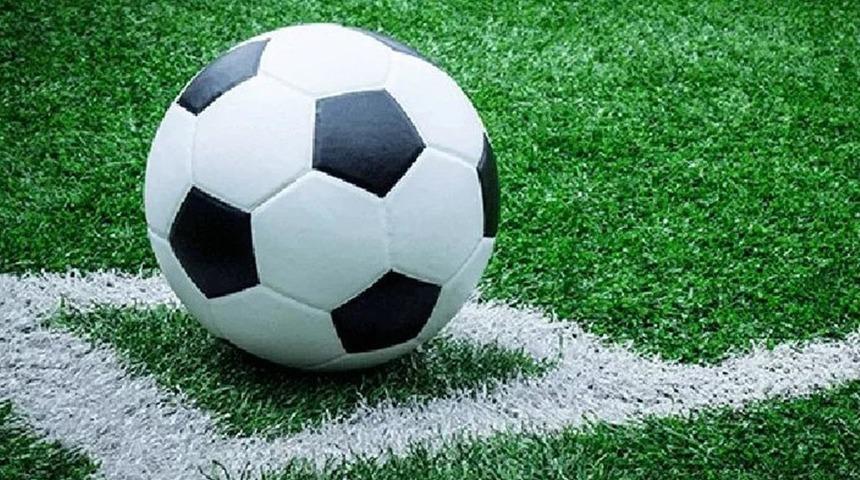 Bugün hangi maçlar var? 25 Mart Cuma Bugün oynanacak maçlar saat kaçta? Hangi maçlar ertelendi? 25 Mart 2022 Cuma