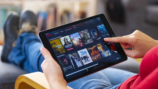 Netflix üyelik iptali para iadesi süreci: Netflix üyelik (abonelik) iptalinden sonra para iadesi nasıl yapılır?