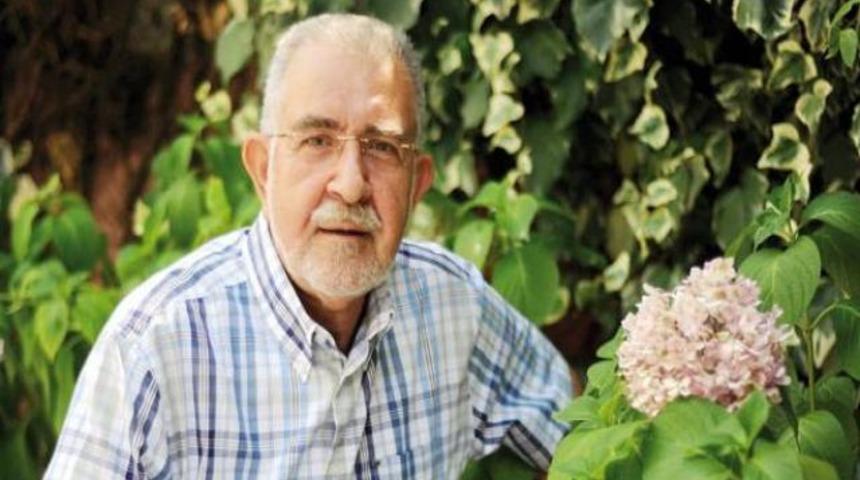 RT&Uuml;K 'ifade &ouml;zg&uuml;rl&uuml;ğ&uuml;' dedi