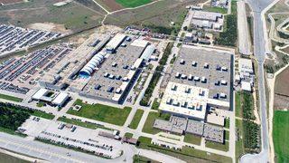 Ford Otosan yerli şanzıman ve elektrikli araçta vites yükseltti