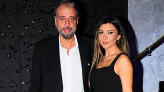 Selen Görgüzel ve Hamdi Alkan boşanıyor mu? İddialar doğru mu? Selen Görgüzel ve Hamdi Alkan ayrıldı mı?