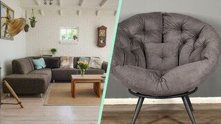 Evini daha modern bir görüntüye kavuşturmak isteyenler için bu ayın en trend ev ürünleri