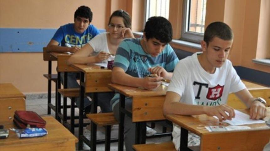 3&rsquo;&uuml;nc&uuml; hafta nakil kontenjanları a&ccedil;ıklandı