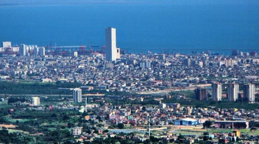 AK Parti de CHP de aynı kozu kullandı