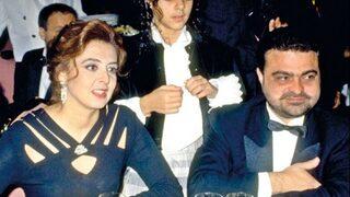 Onu da beni de her gün öldürüyorlar