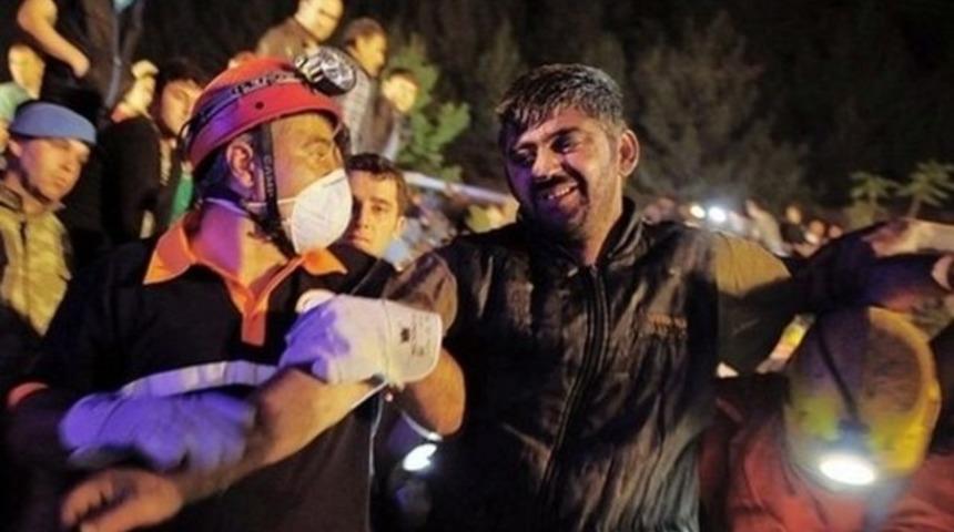 Soma hesaplarında ne kadar para var?