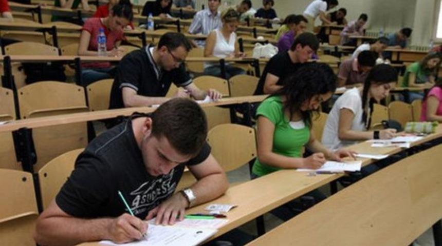 &Ouml;SYM'den 'Atat&uuml;rk' a&ccedil;ıklaması