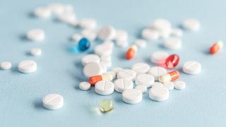 Ağrı kesiciler sandığımız kadar masum değil!