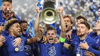 Abramovich'e şok! İngiltere'deki karar sonrası Chelsea'nın satışı askıya alındı