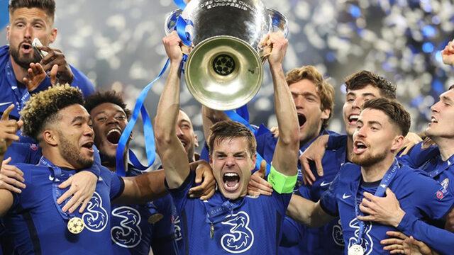 Abramovich'e şok! İngiltere'deki karar sonrası Chelsea'nın satışı askıya alındı