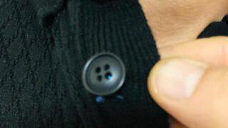 Ehliyet sınavında akılalmaz kopya düzeneği! Her şeyi yakasına kurdurdu