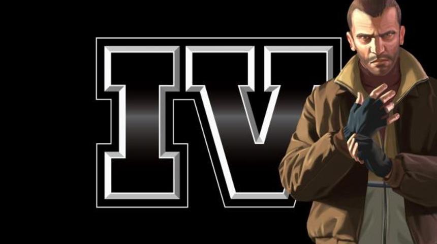 Kaliteli bir mod daha