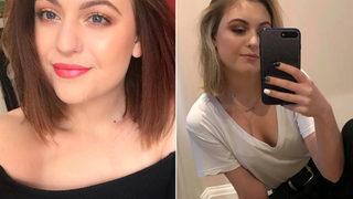 İğrenç olay! Öğrencisinin ailesini de kandırmış…