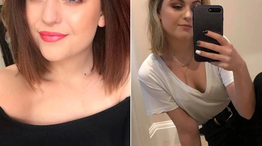 İğrenç olay! Öğrencisinin ailesini de kandırmış…