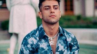 Reynmen, Messi ile pozunu paylaştı! Ceketinin fiyatı gündem oldu