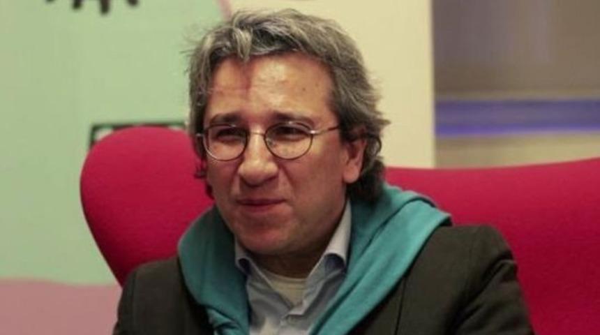 Türkiye’de bir ilk: Artı 1 TV çalışanlara devredildi