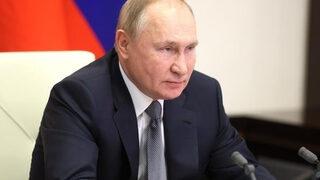 Rusya’dan flaş ihracat kararı! Yasakladılar…