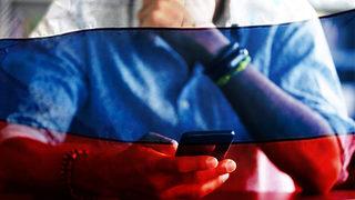 YouTube'dan flaş Rusya kararı! Askıya alıyor