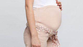 O müşavir hakkında inceleme