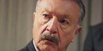 Genç aşkıyla öpüşürken basılmıştı! Karısı da ünlü çıktı