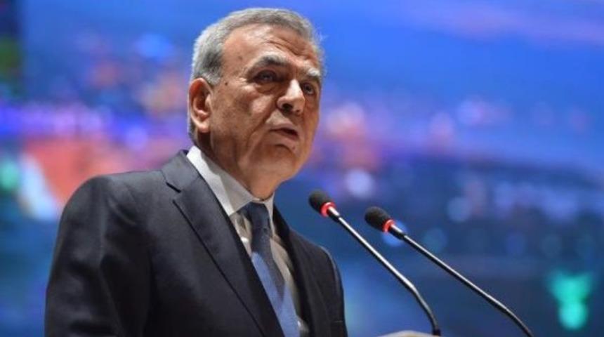 CHP'den 6 ilçe için özel strateji