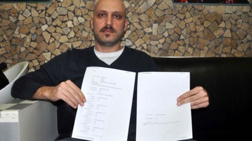 Evlerinde tanımadıkları 6 seçmen daha çıktı