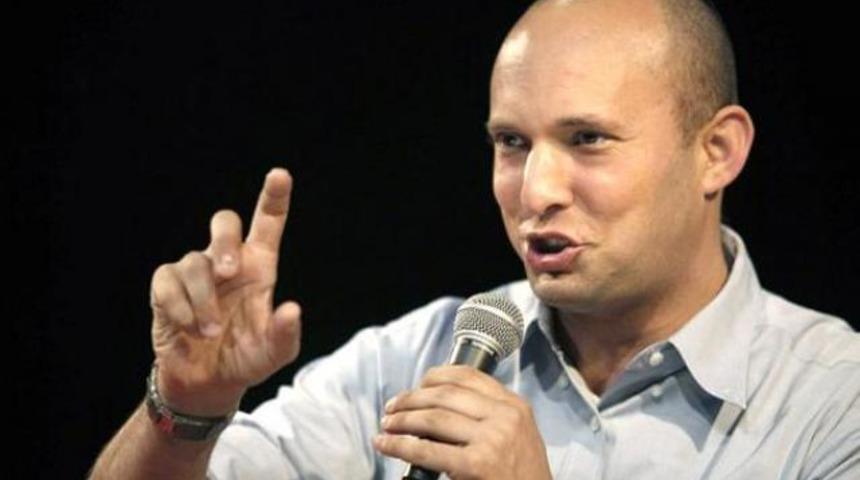 'Çok Arap öldürdüm, ne var ki bunda?'