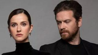 Annenin Sırrıdır Çocuk dizisi konusu nedir? Annenin Sırrıdır Çocuk dizisi oyuncuları kimler?