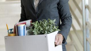 Milyonlarca çalışanı ilgilendiriyor! Hem işinizi hem tazminat hakkınızı elinizden alıyor