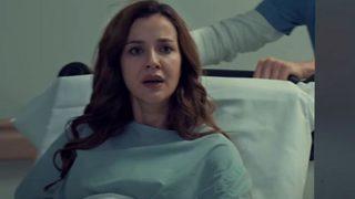 Annenin Sırrıdır Çocuk dizisi nerede çekiliyor? Annenin Sırrıdır Çocuk dizisi ne zaman yayınlanacak? İşte çekim yeri ve detaylar