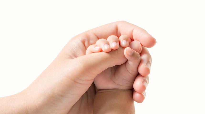 Ölümle sonuçlanabilen hastalık: SMA! SMA önlenebilir mi?