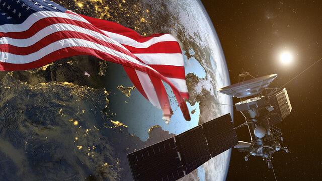 ABD'ye karşı hamle! Kuzey Kore, uzaya gönderecek