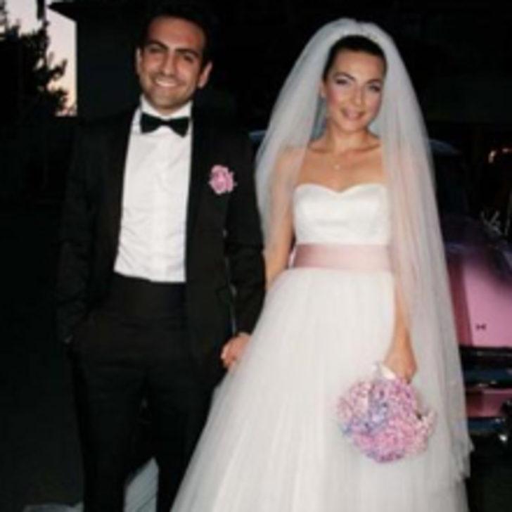 &Ccedil;ocuklarımın Annesi