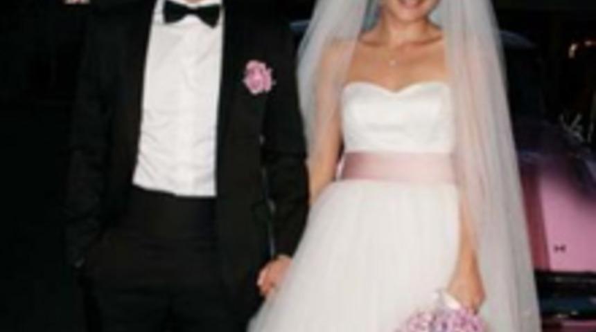 &Ccedil;ocuklarımın Annesi