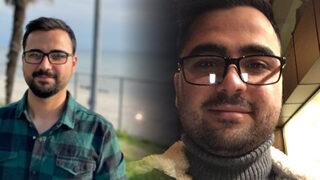 Korkunç olay! Üniversite öğrencisi ağaca asılı halde ölü bulundu