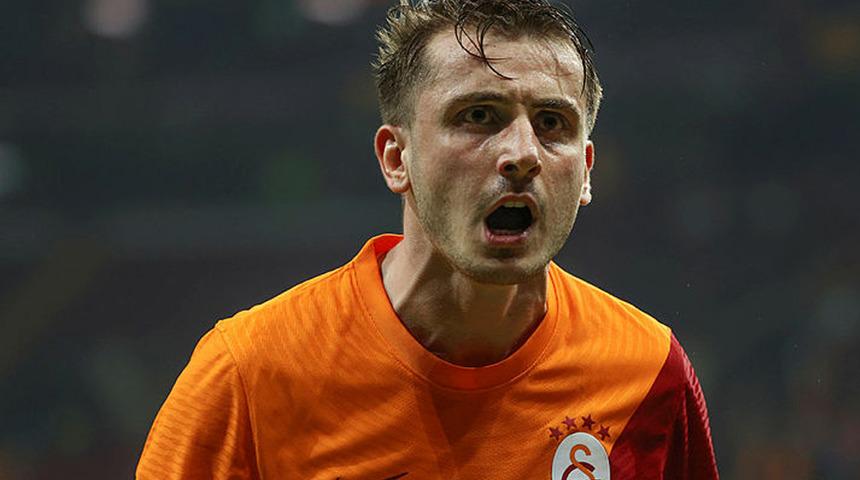 Galatasaray, Türkiye'ye dönemeyebilir! Barcelona maçı sonrası...