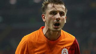 Galatasaray, Türkiye'ye dönemeyebilir! Barcelona maçı sonrası...