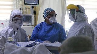 Son dakika: 10 Mart koronavirüs tablosu açıklandı