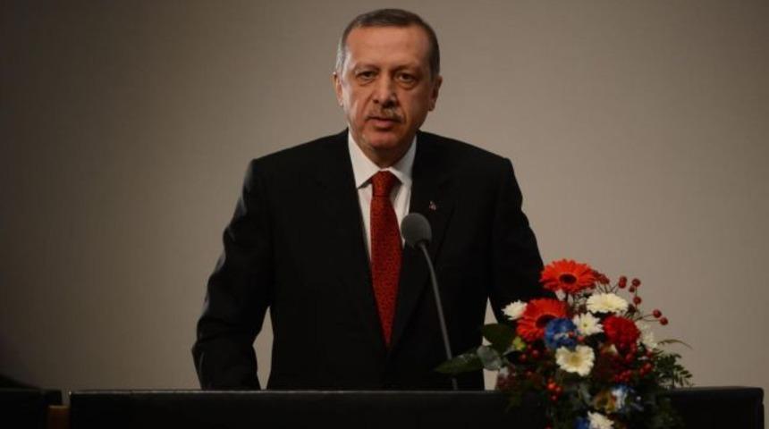 'Meşru hayat var, gayrimeşru hayat var'