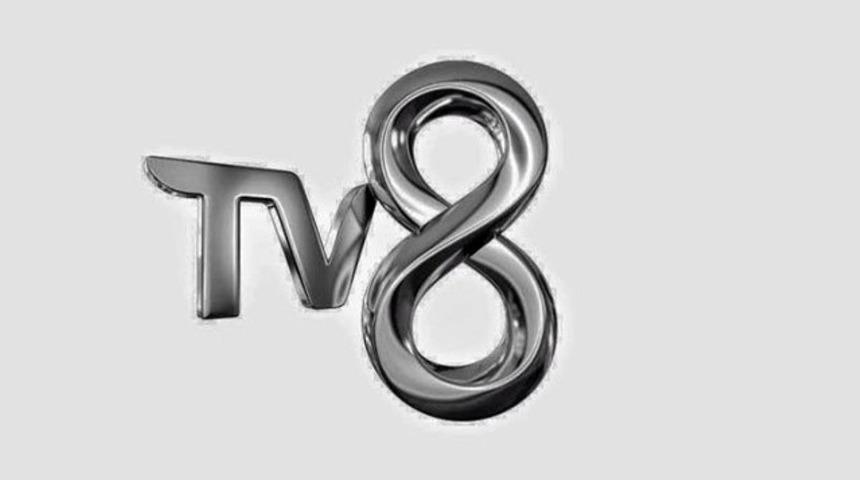 TV8 yayın akışında bugün neler var? TV8 yayın akışı 10 Mart Perşembe 2022!