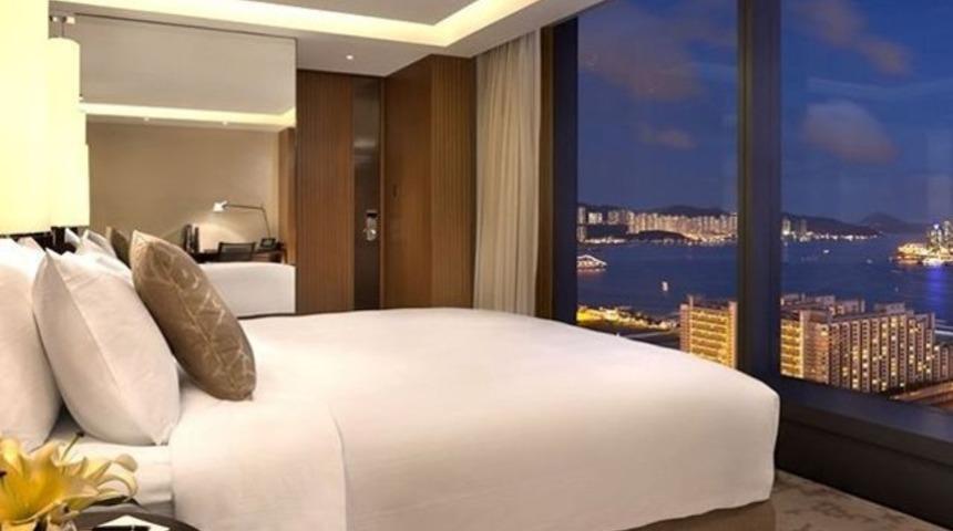 Misafirlerin en garip istekleri