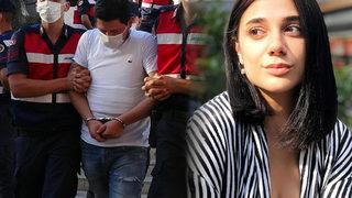 Pınar Gültekin'in öldürülmesiyle ilgili davada yeni gelişme! 'Olağan bir durum değil