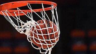 Türkiye Basketbol Federasyonu açıkladı! Tüm maçlar ertelendi...
