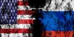 Savaşın seyri değişiyor mu? Önce Rusya şimdi ABD: Kimyasal silah tehdidi...