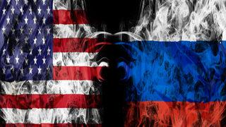 Savaşın seyri değişiyor mu? Önce Rusya şimdi ABD: Kimyasal silah tehdidi...